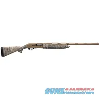 Winchester SX4 Hybrid Hunter 12 ga