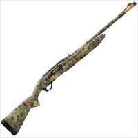 Winchester  SX4