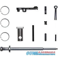 American Built Arms Co.