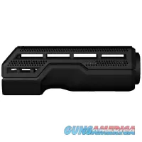 American Built Arms Co.
