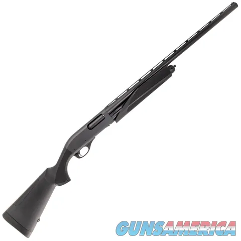 Remington 870 Field 20 GA