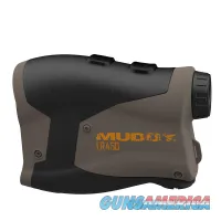 Muddy LR450 Laser Range Finder