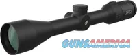GPO SCOPE