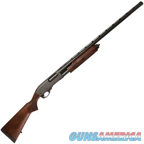 Remington 870 Fieldmaster 12 GA 