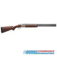 Browning Citori Hunter GRII
