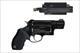 Taurus Judge Revolver
