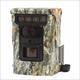 Browning Game Trail Camera