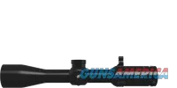 GPO Spectra 4X 2.5-10x44 Scope
