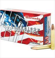 Federal American Eagle