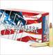 Federal American Eagle