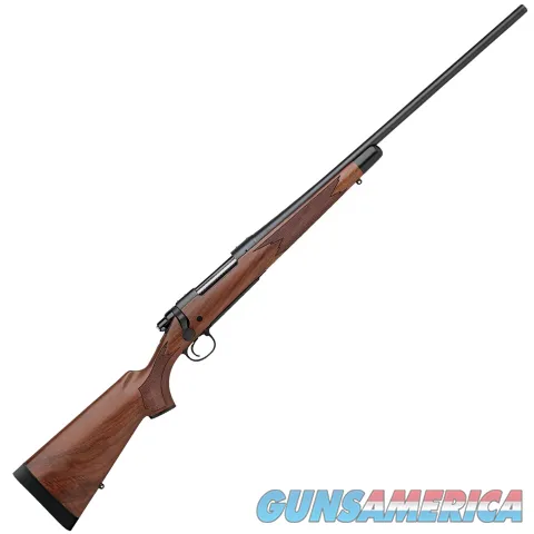 Remington 700 CDL 30-06 
