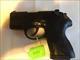 BERETTA PX4C