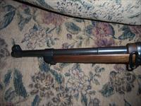 Mauser   Img-10