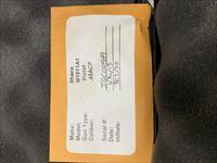 Ithaca M1911a1 .45 ACP Pistol 1911-C45G10A NIB