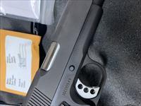 Ithaca M1911a1 .45 ACP Pistol 1911-C45G10A NIB