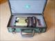 Swarovski SLC 8x30 Habicht Binoculars - Excellent Condition - CASE + EXTRAS