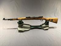 Mauser   Img-2