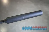 THUNDER BEAST ARMS CORPORATION [TBAC] ULTRA 9-30CB or DT SUPPRESSOR