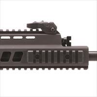 B&T APC300 cal.(300 Blackout) 8.75" 30rd PMAG Pistol BT-36047 / BT-36019