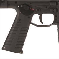 B&T APC300 cal.(300 Blackout) 8.75" 30rd PMAG Pistol BT-36047 / BT-36019