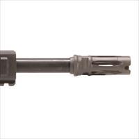 B&T APC300 cal.(300 Blackout) 8.75" 30rd PMAG Pistol BT-36047 / BT-36019