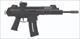B&T APC300 cal.(300 Blackout) 8.75" 30rd PMAG Pistol BT-36047 / BT-36019