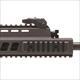 B&T APC300 cal.(300 Blackout) 8.75" 30rd PMAG Pistol BT-36047 / BT-36019