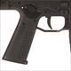 B&T APC300 cal.(300 Blackout) 8.75" 30rd PMAG Pistol BT-36047 / BT-36019