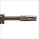 B&T APC300 cal.(300 Blackout) 8.75" 30rd PMAG Pistol BT-36047 / BT-36019