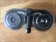 C Mag 100 round AR-15 Dual Drum Magazine