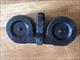 C Mag 100 round AR-15 Dual Drum Magazine