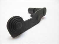 L1A1 FAL 1st PATTERN LOCKING LEVER AUSTRALIAN BRITISH CANADIAN 