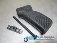 Yugo M70 M72  Pistol Grip Screw....YUGO M70, YUGO M64, YUGO M72B1, YUGO M72B, YUGO M72