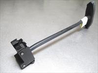 AMD65 AMD-65 AK47 SIDE FOLDING STOCK ASSEMBLY COMPLETE