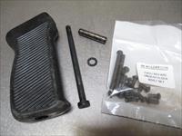  YUGO M70 AB2  PISTOL GRIPS AND UNDERFOLDER RIVET SET