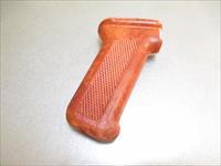 AK47 AK-47 Polish Bakelite AK47 Grip 