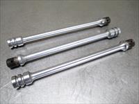 AK-47 ROMANIAN GAS PISTON 3PACK