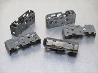  HK G3 HK33 MP5 STEEL TRIGGER BOX HOUSING, USED