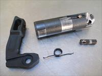 CETME Model C Cocking Handle Support, SET