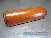 AK47 YUGO M72 RPK UPPER HAND GUARD WOOD