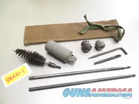 VZ58 SMG VZ 58 CLEANING KIT COMPLETE