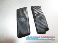 ZASTAVA YUGO M57  TOKAREV PISTOL GRIP PANEL SET