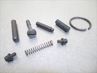 CETME  C  SPARE ASSORTED PIN SCREW SET.....