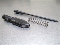 CETME  C .308 New Firing Pin and Spring and used Locking Piece ....