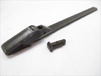 L1A1 FAL  INCH cocking / charging handle slide assembly with lug...