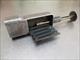 Swedish K M45 SMG or Suomi 9mm Magazine Loader With  36Rd.Clip