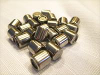  HK91 G3 BOLT HEAD ROLLERS 8PK. ...ALSO PERFECT FOR CETME