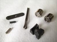 HK G3 91 PTR  BOLT HEAD EMERGENCY REPAIR PARTS