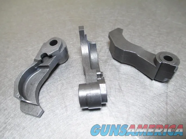  FAL METRIC HAMMER  US Made 922(r) Compliance Part...