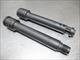 FN FAL G1 MUZZLE ATTACHMENT 2 PC. SET